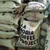 bolsas de yuca