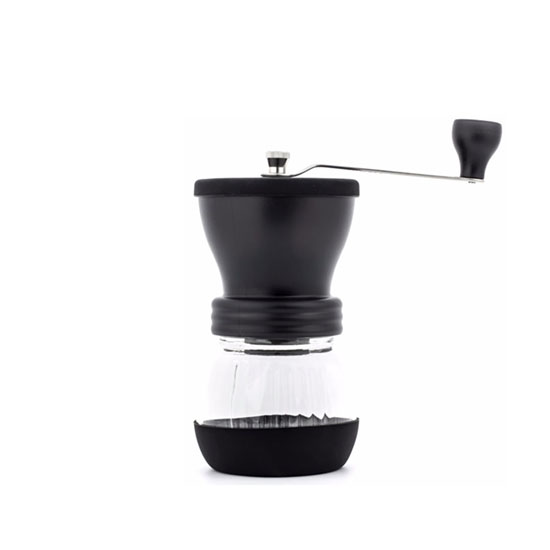 molino de cafe hario