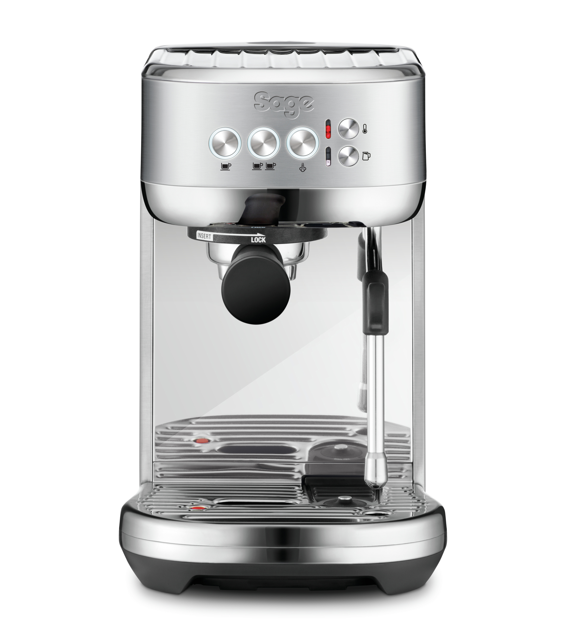 Cafetera sage
