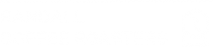 logo randall coffee roasters blanci