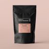 café especialidad randall coffee brasil matao
