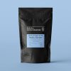 café especialidad randall coffee perú lenin flores
